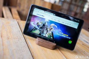 视频国产hp,引领科技新潮流