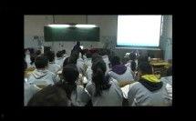 国产优质h视频,匠心独运，视听盛宴