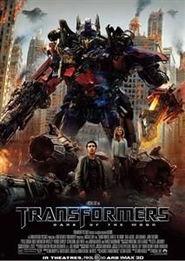 国产变形金刚解说视频大全,探寻变形金刚的传奇魅力