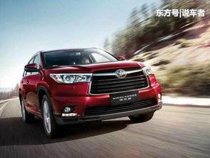 亲民的国产7座车视频,国产7座车视频评测，带你领略实惠与品质并存的家用新宠