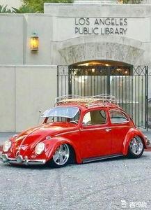 国产车落泪视频在线,国产汽车产业崛起背后的心酸历程