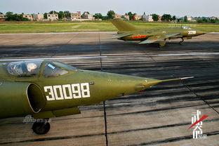 国产强击机视频大全集,视频大全集深度解析