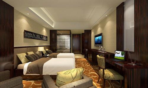 精品酒店视频国产区,国产精品酒店视觉之旅