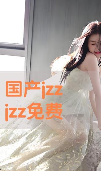 国产女王交足视频vk,揭秘热门影片背后的故事与魅力