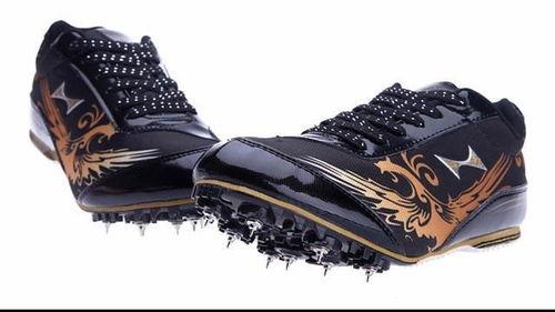 国产钉鞋真的不好吗视频,真的不好吗？深度剖析