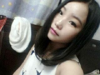 超清纯国产萝莉视频,纯真魅力，萌动人心