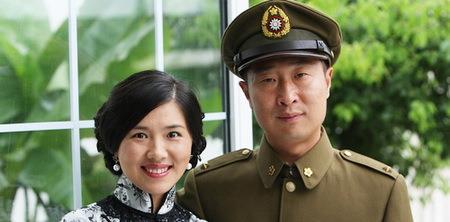 曝光国产谍战剧视频,揭秘国产谍战剧的惊心动魄