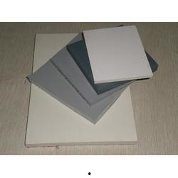 国产板材特点介绍视频,品质与创新的完美融合