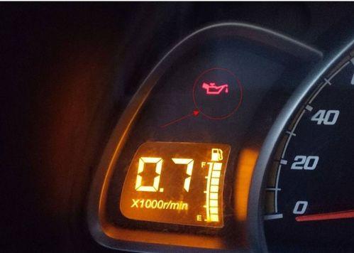 国产小忍者仪表接线视频,轻松掌握接线技巧