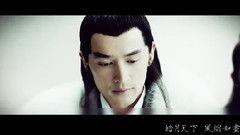 国产MtV免费观看视频,尽在云端视听盛宴