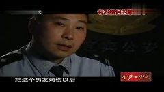 国产人在线成视频情侣,甜蜜互动，浪漫瞬间尽收眼底