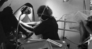 泰国产妇堕胎视频播放,伦理争议与法律边界