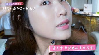 国产与日系欧美对比视频,汽车工业的跨文化碰撞与融合