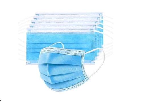 中国国产口罩最新视频,最新视频揭秘高效防护新篇章