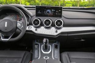 国产跑车炸街视频,速度与激情的视觉盛宴