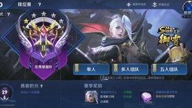 国产三p刺激视频,揭秘热门剧情与观众反响