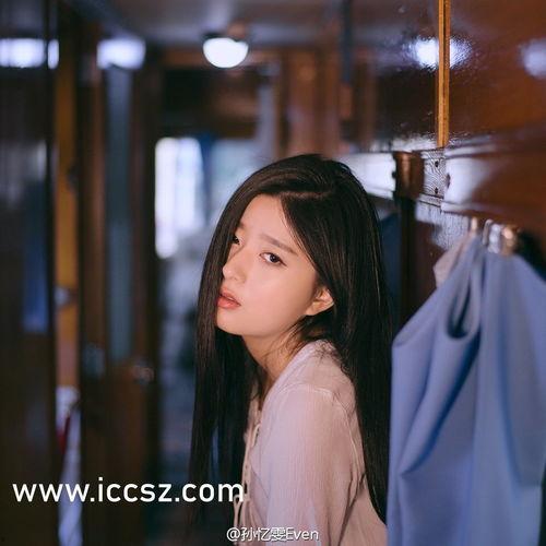 国产呦萝视频看,揭秘国内短视频平台的魅力与挑战