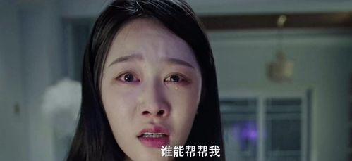 国产真实乱人新视频对白