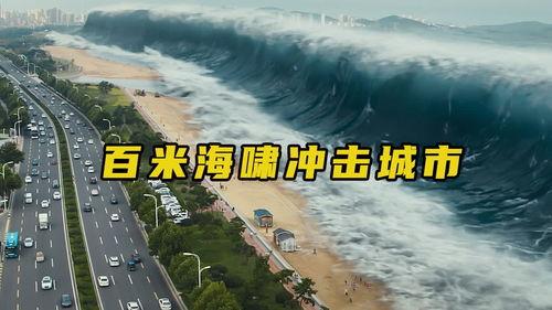 国产特效全程视频,视觉盛宴全程回顾