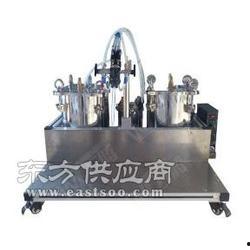 国产点胶机视频,高效精准，引领行业新潮流