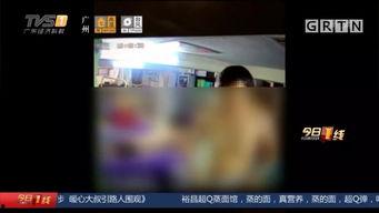 网友上传偷拍视频国产,国产生存困境下的隐私边界
