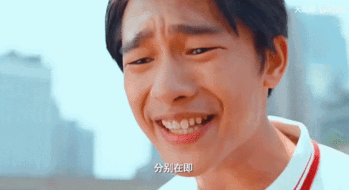 沙雕国产短片推荐视频,沙雕神作盘点