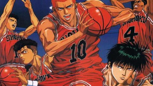 国产烂篮球动画视频,激情与烂片的碰撞