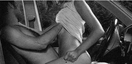 国产情侣激情小视频,激情四溢的甜蜜瞬间