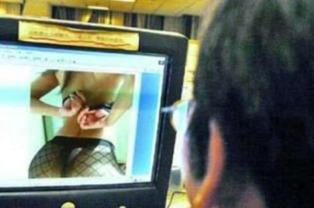 国产h片视频色情,色情内容的暗流涌动与反思