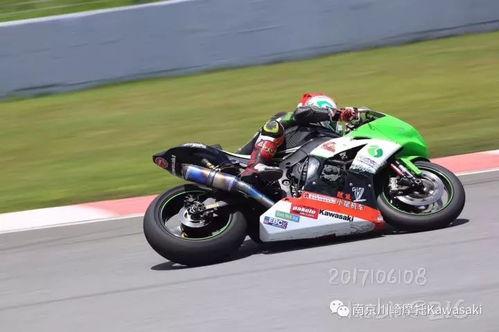 国产小忍者改色推荐视频,色彩斑斓的个性改色秘籍