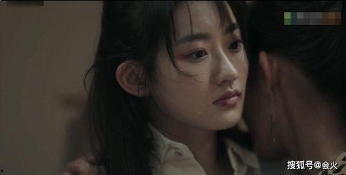 国产剧情视频暴躁