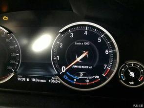 3系国产液晶仪表评测视频,科技与美学的完美融合