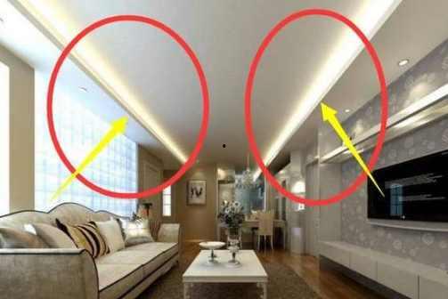 家用国产灯带安装视频,国产灯带安装教程视频解析