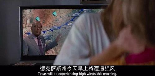 国产片福利精品视频,视听盛宴，尽享视听新体验