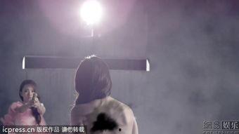 青草国产裸体精选视频,青草之韵，自然之美