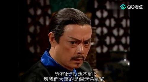 古装国产剧片段大全视频,国产剧片段大全精彩回顾