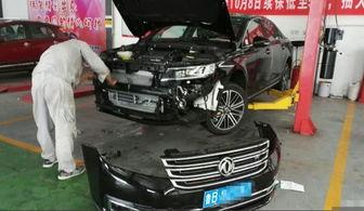 国产车集体互动视频大全,互动视频大全展现民族汽车工业新篇章