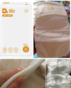 国产裤子评测视频,品质与时尚的完美融合