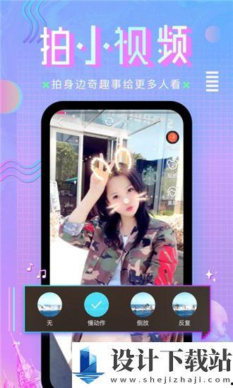国产人成在线成免费视频