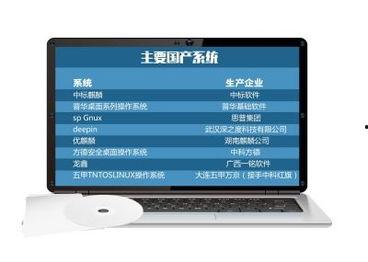 国产系统海康视频插件,引领智能安防新篇章