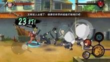 国产忍者进藏视频下载网站,探索神秘雪域的独家下载平台