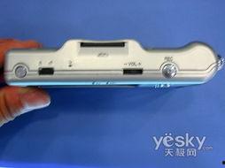 国产性视频免费剥放器,畅享视听盛宴的本土选择