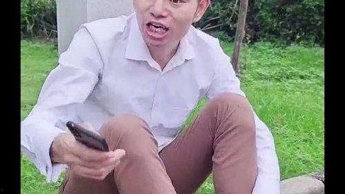 教育电影国产搞笑视频