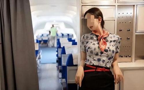 无播放器国产空姐视频,揭秘国产空姐无播放器视频背后的故事