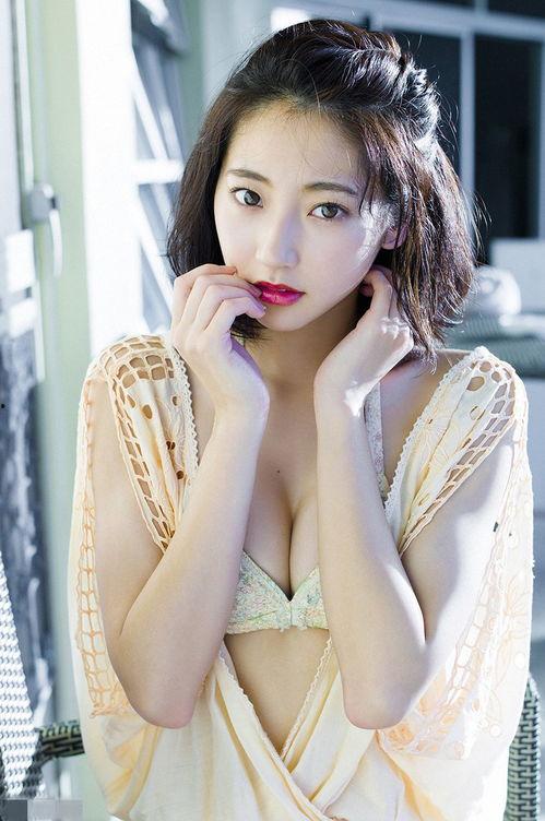 美女国产福利视频专区,独家内容，精彩纷呈