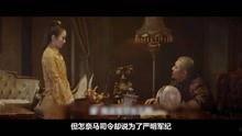 解说国产老片视频大全,重温岁月流转中的光影记忆