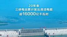 榴莲视频下载国产欧美,国产欧美影视盛宴，一网打尽热门佳作