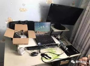 国产破解摄像头视频,视频解析与安全警示