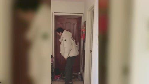 国产偷拍熟女去厕所视频,揭秘国产偷拍熟女厕所视频事件