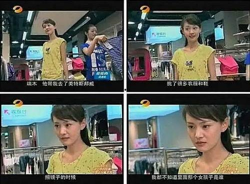 国产教育广告视频,描绘新时代学子风采